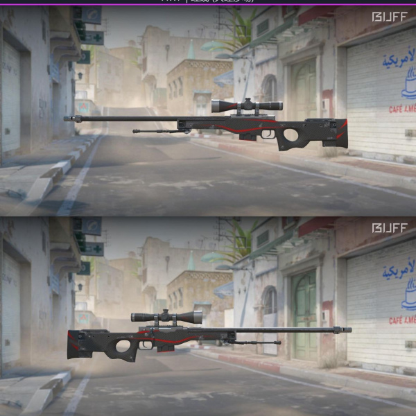 1.500,00 com apenas 0,03 centavos